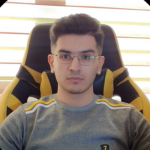 Omid.A