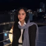 Zahra.Z