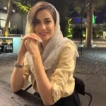 Marziye.V
