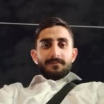 Hossein.A