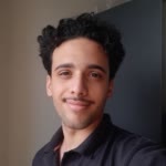 MohammadMahdi.A