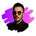 Amir.N