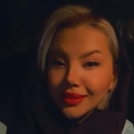 Leyla.D