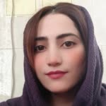 Zahra.S