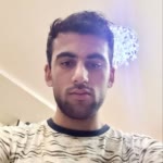 MohammadHossein.H
