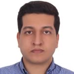 Abolghasem.M