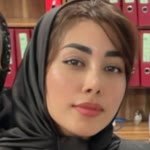 Marjan.L