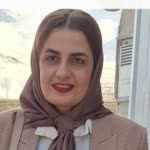 Roya.R