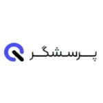 Erfan.M