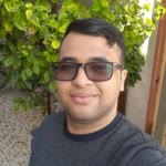 Mahdi.S