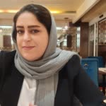 Fahimeh.M