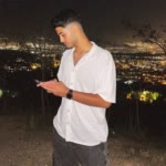 MohammadTaha.M