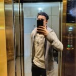 Mozafarali.S