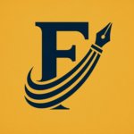 Fariba.A