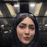 Mahsa.V