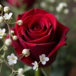 Mahsa.H