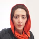 Saharnaz.A