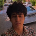 Parsa.A