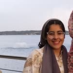 Mozhan.A
