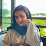 Sara.M