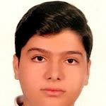 Sobhan.M