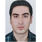 MohammadAmin.Y