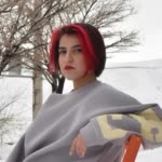 Zahra.Sh