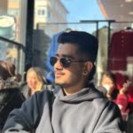 Erfan.D