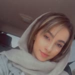 Ruzhan.Sh