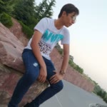 AmirReza.K
