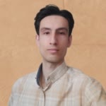 Mahdi.A