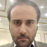AmirBahador.A