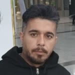 Aghil.D