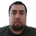 MohammadMahdi.A