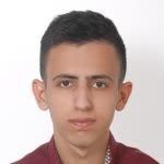Amiremad.F