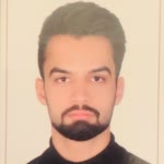 Abolfazl.Gh