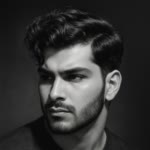 Hossein.M