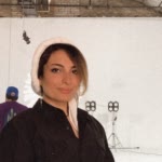 Nasim.M