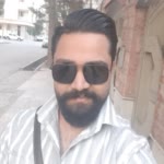 AmirHossein.Gh