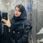Zahra.Sh