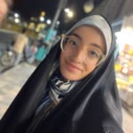 Sara.K