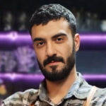 Shervin.V