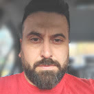 Yashar.R