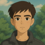 MohammadHossein.M