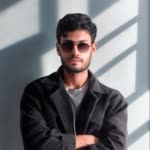 Afshar.Z