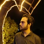 Amir.J