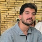 Mehrshad.S