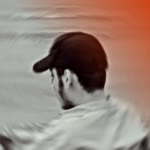 MohammadHossein.A
