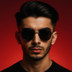 AmirHossein.K