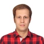 Hossein.Ch